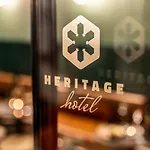 Hotel Heritage
