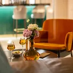 Hotel Heritage
