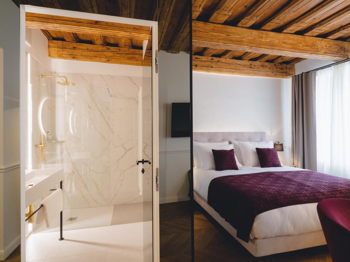 Hotel Heritage 4*
