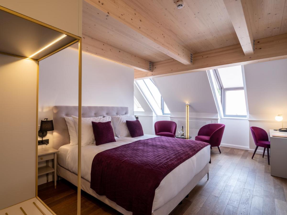 Heritage Hotel 4*