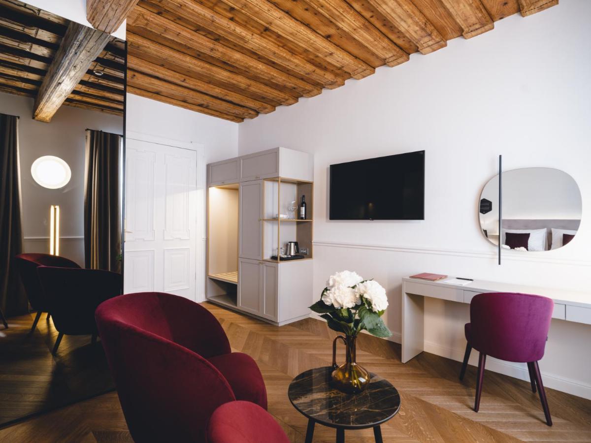 Heritage Hotel 4*
