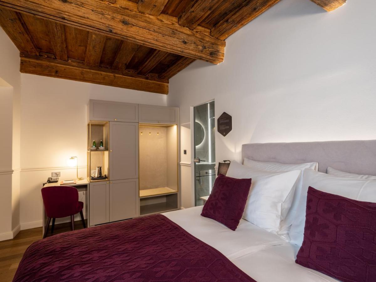 Hotel Heritage 4*